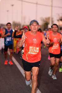 BIB: 25597, 21704
                            <button type="button" onclick="openModal(11576379)" class="btn btn-primary btn-sm float-right btn-popup" data-toggle="modal" data-target=".modal-high-quality">
                        <i class="fas fa-shopping-cart"></i> Add to Cart
                    </button>
                                            <button type="button" onclick="isThisMe(11576379, true)" class="btn btn-success btn-sm float-right btn-popup btn-isme hidden" data-toggle="tooltip" data-placement="bottom" title="นี่คือรูปของคุณใช่ไหม คลิกที่นี่เพื่อเอาเข้าอัลบั้ม">
                        <i class="fas fa-plus"></i> Add to album
                    </button>
                    <button type="button" onclick="isThisMe(11576379, false)" class="btn btn-warning btn-sm float-right btn-popup btn-isnotme hidden">
                        <i class="fas fa-ban"></i> Remove from album
                    </button>