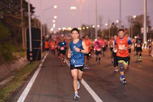 BIB: 2772
                            <button type="button" onclick="openModal(11573573)" class="btn btn-primary btn-sm float-right btn-popup" data-toggle="modal" data-target=".modal-high-quality">
                        <i class="fas fa-shopping-cart"></i> Add to Cart
                    </button>
                                            <button type="button" onclick="isThisMe(11573573, true)" class="btn btn-success btn-sm float-right btn-popup btn-isme hidden" data-toggle="tooltip" data-placement="bottom" title="นี่คือรูปของคุณใช่ไหม คลิกที่นี่เพื่อเอาเข้าอัลบั้ม">
                        <i class="fas fa-plus"></i> Add to album
                    </button>
                    <button type="button" onclick="isThisMe(11573573, false)" class="btn btn-warning btn-sm float-right btn-popup btn-isnotme hidden">
                        <i class="fas fa-ban"></i> Remove from album
                    </button>