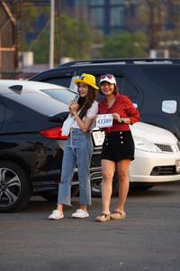 BIB: 43389
                            <button type="button" onclick="openModal(10643822)" class="btn btn-primary btn-sm float-right btn-popup" data-toggle="modal" data-target=".modal-high-quality">
                        <i class="fas fa-shopping-cart"></i> Add to Cart
                    </button>
                                            <button type="button" onclick="isThisMe(10643822, true)" class="btn btn-success btn-sm float-right btn-popup btn-isme hidden" data-toggle="tooltip" data-placement="bottom" title="นี่คือรูปของคุณใช่ไหม คลิกที่นี่เพื่อเอาเข้าอัลบั้ม">
                        <i class="fas fa-plus"></i> Add to album
                    </button>
                    <button type="button" onclick="isThisMe(10643822, false)" class="btn btn-warning btn-sm float-right btn-popup btn-isnotme hidden">
                        <i class="fas fa-ban"></i> Remove from album
                    </button>