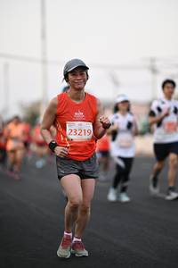 BIB: 23219
                            <button type="button" onclick="openModal(12352384)" class="btn btn-primary btn-sm float-right btn-popup" data-toggle="modal" data-target=".modal-high-quality">
                        <i class="fas fa-shopping-cart"></i> Add to Cart
                    </button>
                                            <button type="button" onclick="isThisMe(12352384, true)" class="btn btn-success btn-sm float-right btn-popup btn-isme hidden" data-toggle="tooltip" data-placement="bottom" title="นี่คือรูปของคุณใช่ไหม คลิกที่นี่เพื่อเอาเข้าอัลบั้ม">
                        <i class="fas fa-plus"></i> Add to album
                    </button>
                    <button type="button" onclick="isThisMe(12352384, false)" class="btn btn-warning btn-sm float-right btn-popup btn-isnotme hidden">
                        <i class="fas fa-ban"></i> Remove from album
                    </button>