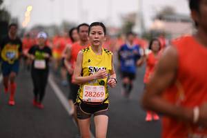BIB: 28269
                            <button type="button" onclick="openModal(12363075)" class="btn btn-primary btn-sm float-right btn-popup" data-toggle="modal" data-target=".modal-high-quality">
                        <i class="fas fa-shopping-cart"></i> Add to Cart
                    </button>
                                            <button type="button" onclick="isThisMe(12363075, true)" class="btn btn-success btn-sm float-right btn-popup btn-isme hidden" data-toggle="tooltip" data-placement="bottom" title="นี่คือรูปของคุณใช่ไหม คลิกที่นี่เพื่อเอาเข้าอัลบั้ม">
                        <i class="fas fa-plus"></i> Add to album
                    </button>
                    <button type="button" onclick="isThisMe(12363075, false)" class="btn btn-warning btn-sm float-right btn-popup btn-isnotme hidden">
                        <i class="fas fa-ban"></i> Remove from album
                    </button>