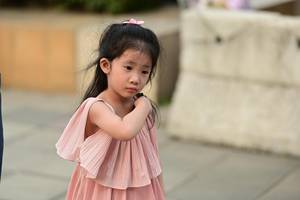 BIB: 
                            <button type="button" onclick="openModal(12274166)" class="btn btn-primary btn-sm float-right btn-popup" data-toggle="modal" data-target=".modal-high-quality">
                        <i class="fas fa-shopping-cart"></i> Add to Cart
                    </button>
                                            <button type="button" onclick="isThisMe(12274166, true)" class="btn btn-success btn-sm float-right btn-popup btn-isme hidden" data-toggle="tooltip" data-placement="bottom" title="นี่คือรูปของคุณใช่ไหม คลิกที่นี่เพื่อเอาเข้าอัลบั้ม">
                        <i class="fas fa-plus"></i> Add to album
                    </button>
                    <button type="button" onclick="isThisMe(12274166, false)" class="btn btn-warning btn-sm float-right btn-popup btn-isnotme hidden">
                        <i class="fas fa-ban"></i> Remove from album
                    </button>