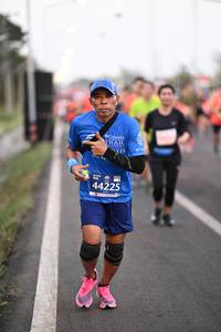 BIB: 44225
                            <button type="button" onclick="openModal(12349799)" class="btn btn-primary btn-sm float-right btn-popup" data-toggle="modal" data-target=".modal-high-quality">
                        <i class="fas fa-shopping-cart"></i> Add to Cart
                    </button>
                                            <button type="button" onclick="isThisMe(12349799, true)" class="btn btn-success btn-sm float-right btn-popup btn-isme hidden" data-toggle="tooltip" data-placement="bottom" title="นี่คือรูปของคุณใช่ไหม คลิกที่นี่เพื่อเอาเข้าอัลบั้ม">
                        <i class="fas fa-plus"></i> Add to album
                    </button>
                    <button type="button" onclick="isThisMe(12349799, false)" class="btn btn-warning btn-sm float-right btn-popup btn-isnotme hidden">
                        <i class="fas fa-ban"></i> Remove from album
                    </button>