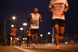 BIB: 26084, 40612
                            <button type="button" onclick="openModal(12310823)" class="btn btn-primary btn-sm float-right btn-popup" data-toggle="modal" data-target=".modal-high-quality">
                        <i class="fas fa-shopping-cart"></i> Add to Cart
                    </button>
                                            <button type="button" onclick="isThisMe(12310823, true)" class="btn btn-success btn-sm float-right btn-popup btn-isme hidden" data-toggle="tooltip" data-placement="bottom" title="นี่คือรูปของคุณใช่ไหม คลิกที่นี่เพื่อเอาเข้าอัลบั้ม">
                        <i class="fas fa-plus"></i> Add to album
                    </button>
                    <button type="button" onclick="isThisMe(12310823, false)" class="btn btn-warning btn-sm float-right btn-popup btn-isnotme hidden">
                        <i class="fas fa-ban"></i> Remove from album
                    </button>
