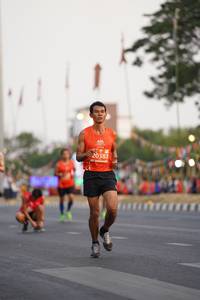 BIB: 20383
                            <button type="button" onclick="openModal(10667011)" class="btn btn-primary btn-sm float-right btn-popup" data-toggle="modal" data-target=".modal-high-quality">
                        <i class="fas fa-shopping-cart"></i> Add to Cart
                    </button>
                                            <button type="button" onclick="isThisMe(10667011, true)" class="btn btn-success btn-sm float-right btn-popup btn-isme hidden" data-toggle="tooltip" data-placement="bottom" title="นี่คือรูปของคุณใช่ไหม คลิกที่นี่เพื่อเอาเข้าอัลบั้ม">
                        <i class="fas fa-plus"></i> Add to album
                    </button>
                    <button type="button" onclick="isThisMe(10667011, false)" class="btn btn-warning btn-sm float-right btn-popup btn-isnotme hidden">
                        <i class="fas fa-ban"></i> Remove from album
                    </button>