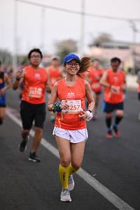 BIB: 257
                            <button type="button" onclick="openModal(12348564)" class="btn btn-primary btn-sm float-right btn-popup" data-toggle="modal" data-target=".modal-high-quality">
                        <i class="fas fa-shopping-cart"></i> Add to Cart
                    </button>
                                            <button type="button" onclick="isThisMe(12348564, true)" class="btn btn-success btn-sm float-right btn-popup btn-isme hidden" data-toggle="tooltip" data-placement="bottom" title="นี่คือรูปของคุณใช่ไหม คลิกที่นี่เพื่อเอาเข้าอัลบั้ม">
                        <i class="fas fa-plus"></i> Add to album
                    </button>
                    <button type="button" onclick="isThisMe(12348564, false)" class="btn btn-warning btn-sm float-right btn-popup btn-isnotme hidden">
                        <i class="fas fa-ban"></i> Remove from album
                    </button>