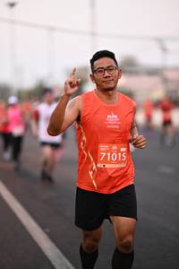BIB: 71015
                            <button type="button" onclick="openModal(12348026)" class="btn btn-primary btn-sm float-right btn-popup" data-toggle="modal" data-target=".modal-high-quality">
                        <i class="fas fa-shopping-cart"></i> Add to Cart
                    </button>
                                            <button type="button" onclick="isThisMe(12348026, true)" class="btn btn-success btn-sm float-right btn-popup btn-isme hidden" data-toggle="tooltip" data-placement="bottom" title="นี่คือรูปของคุณใช่ไหม คลิกที่นี่เพื่อเอาเข้าอัลบั้ม">
                        <i class="fas fa-plus"></i> Add to album
                    </button>
                    <button type="button" onclick="isThisMe(12348026, false)" class="btn btn-warning btn-sm float-right btn-popup btn-isnotme hidden">
                        <i class="fas fa-ban"></i> Remove from album
                    </button>