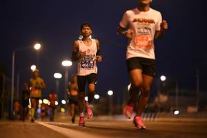 BIB: 26084, 40612
                            <button type="button" onclick="openModal(12310828)" class="btn btn-primary btn-sm float-right btn-popup" data-toggle="modal" data-target=".modal-high-quality">
                        <i class="fas fa-shopping-cart"></i> Add to Cart
                    </button>
                                            <button type="button" onclick="isThisMe(12310828, true)" class="btn btn-success btn-sm float-right btn-popup btn-isme hidden" data-toggle="tooltip" data-placement="bottom" title="นี่คือรูปของคุณใช่ไหม คลิกที่นี่เพื่อเอาเข้าอัลบั้ม">
                        <i class="fas fa-plus"></i> Add to album
                    </button>
                    <button type="button" onclick="isThisMe(12310828, false)" class="btn btn-warning btn-sm float-right btn-popup btn-isnotme hidden">
                        <i class="fas fa-ban"></i> Remove from album
                    </button>