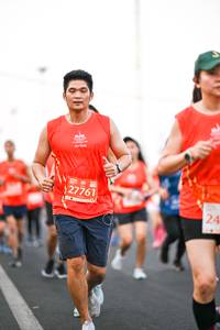 BIB: 27761
                            <button type="button" onclick="openModal(12346809)" class="btn btn-primary btn-sm float-right btn-popup" data-toggle="modal" data-target=".modal-high-quality">
                        <i class="fas fa-shopping-cart"></i> Add to Cart
                    </button>
                                            <button type="button" onclick="isThisMe(12346809, true)" class="btn btn-success btn-sm float-right btn-popup btn-isme hidden" data-toggle="tooltip" data-placement="bottom" title="นี่คือรูปของคุณใช่ไหม คลิกที่นี่เพื่อเอาเข้าอัลบั้ม">
                        <i class="fas fa-plus"></i> Add to album
                    </button>
                    <button type="button" onclick="isThisMe(12346809, false)" class="btn btn-warning btn-sm float-right btn-popup btn-isnotme hidden">
                        <i class="fas fa-ban"></i> Remove from album
                    </button>