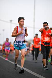 BIB: 27717, 40051
                            <button type="button" onclick="openModal(12350791)" class="btn btn-primary btn-sm float-right btn-popup" data-toggle="modal" data-target=".modal-high-quality">
                        <i class="fas fa-shopping-cart"></i> Add to Cart
                    </button>
                                            <button type="button" onclick="isThisMe(12350791, true)" class="btn btn-success btn-sm float-right btn-popup btn-isme hidden" data-toggle="tooltip" data-placement="bottom" title="นี่คือรูปของคุณใช่ไหม คลิกที่นี่เพื่อเอาเข้าอัลบั้ม">
                        <i class="fas fa-plus"></i> Add to album
                    </button>
                    <button type="button" onclick="isThisMe(12350791, false)" class="btn btn-warning btn-sm float-right btn-popup btn-isnotme hidden">
                        <i class="fas fa-ban"></i> Remove from album
                    </button>
