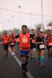 BIB: 27179, 29374
                            <button type="button" onclick="openModal(12362831)" class="btn btn-primary btn-sm float-right btn-popup" data-toggle="modal" data-target=".modal-high-quality">
                        <i class="fas fa-shopping-cart"></i> Add to Cart
                    </button>
                                            <button type="button" onclick="isThisMe(12362831, true)" class="btn btn-success btn-sm float-right btn-popup btn-isme hidden" data-toggle="tooltip" data-placement="bottom" title="นี่คือรูปของคุณใช่ไหม คลิกที่นี่เพื่อเอาเข้าอัลบั้ม">
                        <i class="fas fa-plus"></i> Add to album
                    </button>
                    <button type="button" onclick="isThisMe(12362831, false)" class="btn btn-warning btn-sm float-right btn-popup btn-isnotme hidden">
                        <i class="fas fa-ban"></i> Remove from album
                    </button>