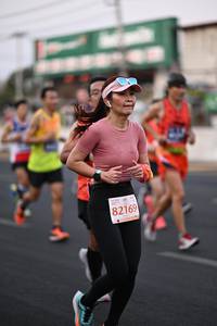 BIB: 82169, 
                            <button type="button" onclick="openModal(12349556)" class="btn btn-primary btn-sm float-right btn-popup" data-toggle="modal" data-target=".modal-high-quality">
                        <i class="fas fa-shopping-cart"></i> Add to Cart
                    </button>
                                            <button type="button" onclick="isThisMe(12349556, true)" class="btn btn-success btn-sm float-right btn-popup btn-isme hidden" data-toggle="tooltip" data-placement="bottom" title="นี่คือรูปของคุณใช่ไหม คลิกที่นี่เพื่อเอาเข้าอัลบั้ม">
                        <i class="fas fa-plus"></i> Add to album
                    </button>
                    <button type="button" onclick="isThisMe(12349556, false)" class="btn btn-warning btn-sm float-right btn-popup btn-isnotme hidden">
                        <i class="fas fa-ban"></i> Remove from album
                    </button>