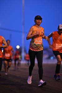 BIB: 26265, 21980
                            <button type="button" onclick="openModal(12360374)" class="btn btn-primary btn-sm float-right btn-popup" data-toggle="modal" data-target=".modal-high-quality">
                        <i class="fas fa-shopping-cart"></i> Add to Cart
                    </button>
                                            <button type="button" onclick="isThisMe(12360374, true)" class="btn btn-success btn-sm float-right btn-popup btn-isme hidden" data-toggle="tooltip" data-placement="bottom" title="นี่คือรูปของคุณใช่ไหม คลิกที่นี่เพื่อเอาเข้าอัลบั้ม">
                        <i class="fas fa-plus"></i> Add to album
                    </button>
                    <button type="button" onclick="isThisMe(12360374, false)" class="btn btn-warning btn-sm float-right btn-popup btn-isnotme hidden">
                        <i class="fas fa-ban"></i> Remove from album
                    </button>