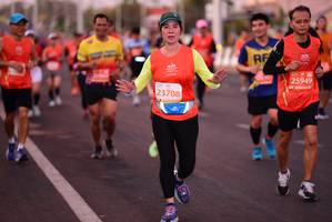 BIB: 25949, 23708
                            <button type="button" onclick="openModal(11577705)" class="btn btn-primary btn-sm float-right btn-popup" data-toggle="modal" data-target=".modal-high-quality">
                        <i class="fas fa-shopping-cart"></i> Add to Cart
                    </button>
                                            <button type="button" onclick="isThisMe(11577705, true)" class="btn btn-success btn-sm float-right btn-popup btn-isme hidden" data-toggle="tooltip" data-placement="bottom" title="นี่คือรูปของคุณใช่ไหม คลิกที่นี่เพื่อเอาเข้าอัลบั้ม">
                        <i class="fas fa-plus"></i> Add to album
                    </button>
                    <button type="button" onclick="isThisMe(11577705, false)" class="btn btn-warning btn-sm float-right btn-popup btn-isnotme hidden">
                        <i class="fas fa-ban"></i> Remove from album
                    </button>