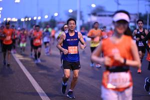BIB: 26595
                            <button type="button" onclick="openModal(12362388)" class="btn btn-primary btn-sm float-right btn-popup" data-toggle="modal" data-target=".modal-high-quality">
                        <i class="fas fa-shopping-cart"></i> Add to Cart
                    </button>
                                            <button type="button" onclick="isThisMe(12362388, true)" class="btn btn-success btn-sm float-right btn-popup btn-isme hidden" data-toggle="tooltip" data-placement="bottom" title="นี่คือรูปของคุณใช่ไหม คลิกที่นี่เพื่อเอาเข้าอัลบั้ม">
                        <i class="fas fa-plus"></i> Add to album
                    </button>
                    <button type="button" onclick="isThisMe(12362388, false)" class="btn btn-warning btn-sm float-right btn-popup btn-isnotme hidden">
                        <i class="fas fa-ban"></i> Remove from album
                    </button>