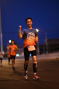 BIB: 21265
                            <button type="button" onclick="openModal(12322161)" class="btn btn-primary btn-sm float-right btn-popup" data-toggle="modal" data-target=".modal-high-quality">
                        <i class="fas fa-shopping-cart"></i> Add to Cart
                    </button>
                                            <button type="button" onclick="isThisMe(12322161, true)" class="btn btn-success btn-sm float-right btn-popup btn-isme hidden" data-toggle="tooltip" data-placement="bottom" title="นี่คือรูปของคุณใช่ไหม คลิกที่นี่เพื่อเอาเข้าอัลบั้ม">
                        <i class="fas fa-plus"></i> Add to album
                    </button>
                    <button type="button" onclick="isThisMe(12322161, false)" class="btn btn-warning btn-sm float-right btn-popup btn-isnotme hidden">
                        <i class="fas fa-ban"></i> Remove from album
                    </button>