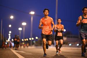 BIB: 2136, 25593, 271
                            <button type="button" onclick="openModal(12322518)" class="btn btn-primary btn-sm float-right btn-popup" data-toggle="modal" data-target=".modal-high-quality">
                        <i class="fas fa-shopping-cart"></i> Add to Cart
                    </button>
                                            <button type="button" onclick="isThisMe(12322518, true)" class="btn btn-success btn-sm float-right btn-popup btn-isme hidden" data-toggle="tooltip" data-placement="bottom" title="นี่คือรูปของคุณใช่ไหม คลิกที่นี่เพื่อเอาเข้าอัลบั้ม">
                        <i class="fas fa-plus"></i> Add to album
                    </button>
                    <button type="button" onclick="isThisMe(12322518, false)" class="btn btn-warning btn-sm float-right btn-popup btn-isnotme hidden">
                        <i class="fas fa-ban"></i> Remove from album
                    </button>