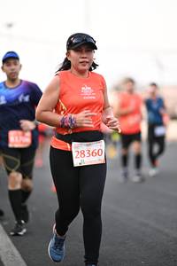 BIB: 28360
                            <button type="button" onclick="openModal(12346849)" class="btn btn-primary btn-sm float-right btn-popup" data-toggle="modal" data-target=".modal-high-quality">
                        <i class="fas fa-shopping-cart"></i> Add to Cart
                    </button>
                                            <button type="button" onclick="isThisMe(12346849, true)" class="btn btn-success btn-sm float-right btn-popup btn-isme hidden" data-toggle="tooltip" data-placement="bottom" title="นี่คือรูปของคุณใช่ไหม คลิกที่นี่เพื่อเอาเข้าอัลบั้ม">
                        <i class="fas fa-plus"></i> Add to album
                    </button>
                    <button type="button" onclick="isThisMe(12346849, false)" class="btn btn-warning btn-sm float-right btn-popup btn-isnotme hidden">
                        <i class="fas fa-ban"></i> Remove from album
                    </button>
