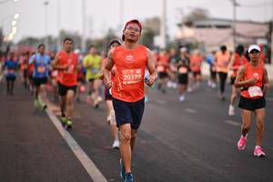 BIB: 20399
                            <button type="button" onclick="openModal(12363134)" class="btn btn-primary btn-sm float-right btn-popup" data-toggle="modal" data-target=".modal-high-quality">
                        <i class="fas fa-shopping-cart"></i> Add to Cart
                    </button>
                                            <button type="button" onclick="isThisMe(12363134, true)" class="btn btn-success btn-sm float-right btn-popup btn-isme hidden" data-toggle="tooltip" data-placement="bottom" title="นี่คือรูปของคุณใช่ไหม คลิกที่นี่เพื่อเอาเข้าอัลบั้ม">
                        <i class="fas fa-plus"></i> Add to album
                    </button>
                    <button type="button" onclick="isThisMe(12363134, false)" class="btn btn-warning btn-sm float-right btn-popup btn-isnotme hidden">
                        <i class="fas fa-ban"></i> Remove from album
                    </button>