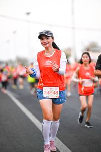 BIB: 24848
                            <button type="button" onclick="openModal(12351713)" class="btn btn-primary btn-sm float-right btn-popup" data-toggle="modal" data-target=".modal-high-quality">
                        <i class="fas fa-shopping-cart"></i> Add to Cart
                    </button>
                                            <button type="button" onclick="isThisMe(12351713, true)" class="btn btn-success btn-sm float-right btn-popup btn-isme hidden" data-toggle="tooltip" data-placement="bottom" title="นี่คือรูปของคุณใช่ไหม คลิกที่นี่เพื่อเอาเข้าอัลบั้ม">
                        <i class="fas fa-plus"></i> Add to album
                    </button>
                    <button type="button" onclick="isThisMe(12351713, false)" class="btn btn-warning btn-sm float-right btn-popup btn-isnotme hidden">
                        <i class="fas fa-ban"></i> Remove from album
                    </button>