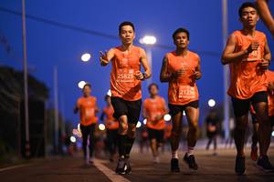 BIB: 483, 25825, 21236
                            <button type="button" onclick="openModal(12359413)" class="btn btn-primary btn-sm float-right btn-popup" data-toggle="modal" data-target=".modal-high-quality">
                        <i class="fas fa-shopping-cart"></i> Add to Cart
                    </button>
                                            <button type="button" onclick="isThisMe(12359413, true)" class="btn btn-success btn-sm float-right btn-popup btn-isme hidden" data-toggle="tooltip" data-placement="bottom" title="นี่คือรูปของคุณใช่ไหม คลิกที่นี่เพื่อเอาเข้าอัลบั้ม">
                        <i class="fas fa-plus"></i> Add to album
                    </button>
                    <button type="button" onclick="isThisMe(12359413, false)" class="btn btn-warning btn-sm float-right btn-popup btn-isnotme hidden">
                        <i class="fas fa-ban"></i> Remove from album
                    </button>
