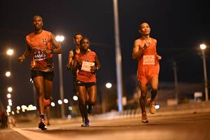 BIB: 44663, 20745, 286
                            <button type="button" onclick="openModal(12280440)" class="btn btn-primary btn-sm float-right btn-popup" data-toggle="modal" data-target=".modal-high-quality">
                        <i class="fas fa-shopping-cart"></i> Add to Cart
                    </button>
                                            <button type="button" onclick="isThisMe(12280440, true)" class="btn btn-success btn-sm float-right btn-popup btn-isme hidden" data-toggle="tooltip" data-placement="bottom" title="นี่คือรูปของคุณใช่ไหม คลิกที่นี่เพื่อเอาเข้าอัลบั้ม">
                        <i class="fas fa-plus"></i> Add to album
                    </button>
                    <button type="button" onclick="isThisMe(12280440, false)" class="btn btn-warning btn-sm float-right btn-popup btn-isnotme hidden">
                        <i class="fas fa-ban"></i> Remove from album
                    </button>