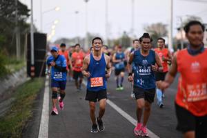 BIB: 44443, 44225, 20570, 2622
                            <button type="button" onclick="openModal(12349777)" class="btn btn-primary btn-sm float-right btn-popup" data-toggle="modal" data-target=".modal-high-quality">
                        <i class="fas fa-shopping-cart"></i> Add to Cart
                    </button>
                                            <button type="button" onclick="isThisMe(12349777, true)" class="btn btn-success btn-sm float-right btn-popup btn-isme hidden" data-toggle="tooltip" data-placement="bottom" title="นี่คือรูปของคุณใช่ไหม คลิกที่นี่เพื่อเอาเข้าอัลบั้ม">
                        <i class="fas fa-plus"></i> Add to album
                    </button>
                    <button type="button" onclick="isThisMe(12349777, false)" class="btn btn-warning btn-sm float-right btn-popup btn-isnotme hidden">
                        <i class="fas fa-ban"></i> Remove from album
                    </button>