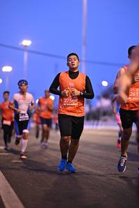 BIB: 261, 27569
                            <button type="button" onclick="openModal(12361390)" class="btn btn-primary btn-sm float-right btn-popup" data-toggle="modal" data-target=".modal-high-quality">
                        <i class="fas fa-shopping-cart"></i> Add to Cart
                    </button>
                                            <button type="button" onclick="isThisMe(12361390, true)" class="btn btn-success btn-sm float-right btn-popup btn-isme hidden" data-toggle="tooltip" data-placement="bottom" title="นี่คือรูปของคุณใช่ไหม คลิกที่นี่เพื่อเอาเข้าอัลบั้ม">
                        <i class="fas fa-plus"></i> Add to album
                    </button>
                    <button type="button" onclick="isThisMe(12361390, false)" class="btn btn-warning btn-sm float-right btn-popup btn-isnotme hidden">
                        <i class="fas fa-ban"></i> Remove from album
                    </button>