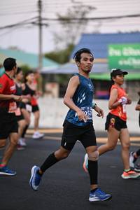BIB: 057
                            <button type="button" onclick="openModal(12349443)" class="btn btn-primary btn-sm float-right btn-popup" data-toggle="modal" data-target=".modal-high-quality">
                        <i class="fas fa-shopping-cart"></i> Add to Cart
                    </button>
                                            <button type="button" onclick="isThisMe(12349443, true)" class="btn btn-success btn-sm float-right btn-popup btn-isme hidden" data-toggle="tooltip" data-placement="bottom" title="นี่คือรูปของคุณใช่ไหม คลิกที่นี่เพื่อเอาเข้าอัลบั้ม">
                        <i class="fas fa-plus"></i> Add to album
                    </button>
                    <button type="button" onclick="isThisMe(12349443, false)" class="btn btn-warning btn-sm float-right btn-popup btn-isnotme hidden">
                        <i class="fas fa-ban"></i> Remove from album
                    </button>