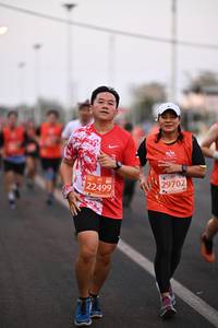 BIB: 29702, 22499
                            <button type="button" onclick="openModal(12348905)" class="btn btn-primary btn-sm float-right btn-popup" data-toggle="modal" data-target=".modal-high-quality">
                        <i class="fas fa-shopping-cart"></i> Add to Cart
                    </button>
                                            <button type="button" onclick="isThisMe(12348905, true)" class="btn btn-success btn-sm float-right btn-popup btn-isme hidden" data-toggle="tooltip" data-placement="bottom" title="นี่คือรูปของคุณใช่ไหม คลิกที่นี่เพื่อเอาเข้าอัลบั้ม">
                        <i class="fas fa-plus"></i> Add to album
                    </button>
                    <button type="button" onclick="isThisMe(12348905, false)" class="btn btn-warning btn-sm float-right btn-popup btn-isnotme hidden">
                        <i class="fas fa-ban"></i> Remove from album
                    </button>