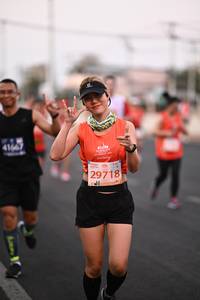 BIB: 41667, 29718
                            <button type="button" onclick="openModal(12347733)" class="btn btn-primary btn-sm float-right btn-popup" data-toggle="modal" data-target=".modal-high-quality">
                        <i class="fas fa-shopping-cart"></i> Add to Cart
                    </button>
                                            <button type="button" onclick="isThisMe(12347733, true)" class="btn btn-success btn-sm float-right btn-popup btn-isme hidden" data-toggle="tooltip" data-placement="bottom" title="นี่คือรูปของคุณใช่ไหม คลิกที่นี่เพื่อเอาเข้าอัลบั้ม">
                        <i class="fas fa-plus"></i> Add to album
                    </button>
                    <button type="button" onclick="isThisMe(12347733, false)" class="btn btn-warning btn-sm float-right btn-popup btn-isnotme hidden">
                        <i class="fas fa-ban"></i> Remove from album
                    </button>