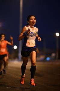 BIB: 28256
                            <button type="button" onclick="openModal(12313680)" class="btn btn-primary btn-sm float-right btn-popup" data-toggle="modal" data-target=".modal-high-quality">
                        <i class="fas fa-shopping-cart"></i> Add to Cart
                    </button>
                                            <button type="button" onclick="isThisMe(12313680, true)" class="btn btn-success btn-sm float-right btn-popup btn-isme hidden" data-toggle="tooltip" data-placement="bottom" title="นี่คือรูปของคุณใช่ไหม คลิกที่นี่เพื่อเอาเข้าอัลบั้ม">
                        <i class="fas fa-plus"></i> Add to album
                    </button>
                    <button type="button" onclick="isThisMe(12313680, false)" class="btn btn-warning btn-sm float-right btn-popup btn-isnotme hidden">
                        <i class="fas fa-ban"></i> Remove from album
                    </button>