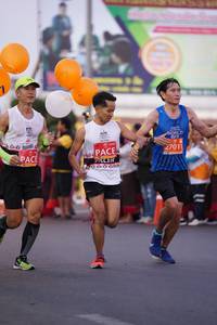 BIB: 27011
                            <button type="button" onclick="openModal(10654394)" class="btn btn-primary btn-sm float-right btn-popup" data-toggle="modal" data-target=".modal-high-quality">
                        <i class="fas fa-shopping-cart"></i> Add to Cart
                    </button>
                                            <button type="button" onclick="isThisMe(10654394, true)" class="btn btn-success btn-sm float-right btn-popup btn-isme hidden" data-toggle="tooltip" data-placement="bottom" title="นี่คือรูปของคุณใช่ไหม คลิกที่นี่เพื่อเอาเข้าอัลบั้ม">
                        <i class="fas fa-plus"></i> Add to album
                    </button>
                    <button type="button" onclick="isThisMe(10654394, false)" class="btn btn-warning btn-sm float-right btn-popup btn-isnotme hidden">
                        <i class="fas fa-ban"></i> Remove from album
                    </button>