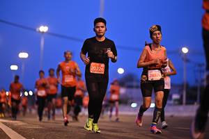 BIB: 20226, 28876
                            <button type="button" onclick="openModal(12359936)" class="btn btn-primary btn-sm float-right btn-popup" data-toggle="modal" data-target=".modal-high-quality">
                        <i class="fas fa-shopping-cart"></i> Add to Cart
                    </button>
                                            <button type="button" onclick="isThisMe(12359936, true)" class="btn btn-success btn-sm float-right btn-popup btn-isme hidden" data-toggle="tooltip" data-placement="bottom" title="นี่คือรูปของคุณใช่ไหม คลิกที่นี่เพื่อเอาเข้าอัลบั้ม">
                        <i class="fas fa-plus"></i> Add to album
                    </button>
                    <button type="button" onclick="isThisMe(12359936, false)" class="btn btn-warning btn-sm float-right btn-popup btn-isnotme hidden">
                        <i class="fas fa-ban"></i> Remove from album
                    </button>