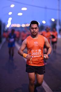 BIB: 26053
                            <button type="button" onclick="openModal(12362244)" class="btn btn-primary btn-sm float-right btn-popup" data-toggle="modal" data-target=".modal-high-quality">
                        <i class="fas fa-shopping-cart"></i> Add to Cart
                    </button>
                                            <button type="button" onclick="isThisMe(12362244, true)" class="btn btn-success btn-sm float-right btn-popup btn-isme hidden" data-toggle="tooltip" data-placement="bottom" title="นี่คือรูปของคุณใช่ไหม คลิกที่นี่เพื่อเอาเข้าอัลบั้ม">
                        <i class="fas fa-plus"></i> Add to album
                    </button>
                    <button type="button" onclick="isThisMe(12362244, false)" class="btn btn-warning btn-sm float-right btn-popup btn-isnotme hidden">
                        <i class="fas fa-ban"></i> Remove from album
                    </button>