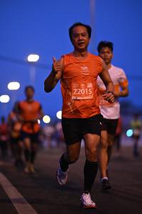 BIB: 22015
                            <button type="button" onclick="openModal(12360383)" class="btn btn-primary btn-sm float-right btn-popup" data-toggle="modal" data-target=".modal-high-quality">
                        <i class="fas fa-shopping-cart"></i> Add to Cart
                    </button>
                                            <button type="button" onclick="isThisMe(12360383, true)" class="btn btn-success btn-sm float-right btn-popup btn-isme hidden" data-toggle="tooltip" data-placement="bottom" title="นี่คือรูปของคุณใช่ไหม คลิกที่นี่เพื่อเอาเข้าอัลบั้ม">
                        <i class="fas fa-plus"></i> Add to album
                    </button>
                    <button type="button" onclick="isThisMe(12360383, false)" class="btn btn-warning btn-sm float-right btn-popup btn-isnotme hidden">
                        <i class="fas fa-ban"></i> Remove from album
                    </button>