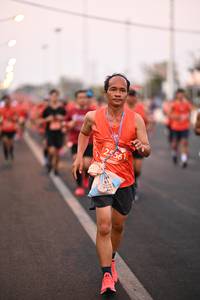 BIB: 25561
                            <button type="button" onclick="openModal(12362559)" class="btn btn-primary btn-sm float-right btn-popup" data-toggle="modal" data-target=".modal-high-quality">
                        <i class="fas fa-shopping-cart"></i> Add to Cart
                    </button>
                                            <button type="button" onclick="isThisMe(12362559, true)" class="btn btn-success btn-sm float-right btn-popup btn-isme hidden" data-toggle="tooltip" data-placement="bottom" title="นี่คือรูปของคุณใช่ไหม คลิกที่นี่เพื่อเอาเข้าอัลบั้ม">
                        <i class="fas fa-plus"></i> Add to album
                    </button>
                    <button type="button" onclick="isThisMe(12362559, false)" class="btn btn-warning btn-sm float-right btn-popup btn-isnotme hidden">
                        <i class="fas fa-ban"></i> Remove from album
                    </button>