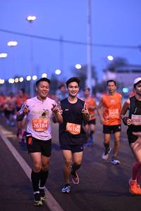 BIB: 288, 26184, 26186
                            <button type="button" onclick="openModal(12361785)" class="btn btn-primary btn-sm float-right btn-popup" data-toggle="modal" data-target=".modal-high-quality">
                        <i class="fas fa-shopping-cart"></i> Add to Cart
                    </button>
                                            <button type="button" onclick="isThisMe(12361785, true)" class="btn btn-success btn-sm float-right btn-popup btn-isme hidden" data-toggle="tooltip" data-placement="bottom" title="นี่คือรูปของคุณใช่ไหม คลิกที่นี่เพื่อเอาเข้าอัลบั้ม">
                        <i class="fas fa-plus"></i> Add to album
                    </button>
                    <button type="button" onclick="isThisMe(12361785, false)" class="btn btn-warning btn-sm float-right btn-popup btn-isnotme hidden">
                        <i class="fas fa-ban"></i> Remove from album
                    </button>