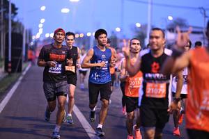 BIB: 45689, 20137, 21079
                            <button type="button" onclick="openModal(12362055)" class="btn btn-primary btn-sm float-right btn-popup" data-toggle="modal" data-target=".modal-high-quality">
                        <i class="fas fa-shopping-cart"></i> Add to Cart
                    </button>
                                            <button type="button" onclick="isThisMe(12362055, true)" class="btn btn-success btn-sm float-right btn-popup btn-isme hidden" data-toggle="tooltip" data-placement="bottom" title="นี่คือรูปของคุณใช่ไหม คลิกที่นี่เพื่อเอาเข้าอัลบั้ม">
                        <i class="fas fa-plus"></i> Add to album
                    </button>
                    <button type="button" onclick="isThisMe(12362055, false)" class="btn btn-warning btn-sm float-right btn-popup btn-isnotme hidden">
                        <i class="fas fa-ban"></i> Remove from album
                    </button>