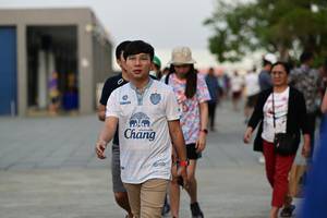 BIB: 
                            <button type="button" onclick="openModal(12274081)" class="btn btn-primary btn-sm float-right btn-popup" data-toggle="modal" data-target=".modal-high-quality">
                        <i class="fas fa-shopping-cart"></i> Add to Cart
                    </button>
                                            <button type="button" onclick="isThisMe(12274081, true)" class="btn btn-success btn-sm float-right btn-popup btn-isme hidden" data-toggle="tooltip" data-placement="bottom" title="นี่คือรูปของคุณใช่ไหม คลิกที่นี่เพื่อเอาเข้าอัลบั้ม">
                        <i class="fas fa-plus"></i> Add to album
                    </button>
                    <button type="button" onclick="isThisMe(12274081, false)" class="btn btn-warning btn-sm float-right btn-popup btn-isnotme hidden">
                        <i class="fas fa-ban"></i> Remove from album
                    </button>