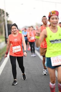 BIB: 24804
                            <button type="button" onclick="openModal(12347640)" class="btn btn-primary btn-sm float-right btn-popup" data-toggle="modal" data-target=".modal-high-quality">
                        <i class="fas fa-shopping-cart"></i> Add to Cart
                    </button>
                                            <button type="button" onclick="isThisMe(12347640, true)" class="btn btn-success btn-sm float-right btn-popup btn-isme hidden" data-toggle="tooltip" data-placement="bottom" title="นี่คือรูปของคุณใช่ไหม คลิกที่นี่เพื่อเอาเข้าอัลบั้ม">
                        <i class="fas fa-plus"></i> Add to album
                    </button>
                    <button type="button" onclick="isThisMe(12347640, false)" class="btn btn-warning btn-sm float-right btn-popup btn-isnotme hidden">
                        <i class="fas fa-ban"></i> Remove from album
                    </button>