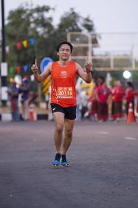 BIB: 20116
                            <button type="button" onclick="openModal(10655052)" class="btn btn-primary btn-sm float-right btn-popup" data-toggle="modal" data-target=".modal-high-quality">
                        <i class="fas fa-shopping-cart"></i> Add to Cart
                    </button>
                                            <button type="button" onclick="isThisMe(10655052, true)" class="btn btn-success btn-sm float-right btn-popup btn-isme hidden" data-toggle="tooltip" data-placement="bottom" title="นี่คือรูปของคุณใช่ไหม คลิกที่นี่เพื่อเอาเข้าอัลบั้ม">
                        <i class="fas fa-plus"></i> Add to album
                    </button>
                    <button type="button" onclick="isThisMe(10655052, false)" class="btn btn-warning btn-sm float-right btn-popup btn-isnotme hidden">
                        <i class="fas fa-ban"></i> Remove from album
                    </button>