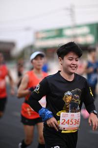 BIB: 24536
                            <button type="button" onclick="openModal(12349632)" class="btn btn-primary btn-sm float-right btn-popup" data-toggle="modal" data-target=".modal-high-quality">
                        <i class="fas fa-shopping-cart"></i> Add to Cart
                    </button>
                                            <button type="button" onclick="isThisMe(12349632, true)" class="btn btn-success btn-sm float-right btn-popup btn-isme hidden" data-toggle="tooltip" data-placement="bottom" title="นี่คือรูปของคุณใช่ไหม คลิกที่นี่เพื่อเอาเข้าอัลบั้ม">
                        <i class="fas fa-plus"></i> Add to album
                    </button>
                    <button type="button" onclick="isThisMe(12349632, false)" class="btn btn-warning btn-sm float-right btn-popup btn-isnotme hidden">
                        <i class="fas fa-ban"></i> Remove from album
                    </button>
