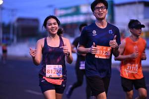 BIB: 81228, 21112, 81250
                            <button type="button" onclick="openModal(12361930)" class="btn btn-primary btn-sm float-right btn-popup" data-toggle="modal" data-target=".modal-high-quality">
                        <i class="fas fa-shopping-cart"></i> Add to Cart
                    </button>
                                            <button type="button" onclick="isThisMe(12361930, true)" class="btn btn-success btn-sm float-right btn-popup btn-isme hidden" data-toggle="tooltip" data-placement="bottom" title="นี่คือรูปของคุณใช่ไหม คลิกที่นี่เพื่อเอาเข้าอัลบั้ม">
                        <i class="fas fa-plus"></i> Add to album
                    </button>
                    <button type="button" onclick="isThisMe(12361930, false)" class="btn btn-warning btn-sm float-right btn-popup btn-isnotme hidden">
                        <i class="fas fa-ban"></i> Remove from album
                    </button>