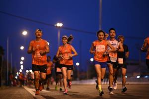 BIB: 23056, 2201, 20113, 2014, 442
                            <button type="button" onclick="openModal(12358733)" class="btn btn-primary btn-sm float-right btn-popup" data-toggle="modal" data-target=".modal-high-quality">
                        <i class="fas fa-shopping-cart"></i> Add to Cart
                    </button>
                                            <button type="button" onclick="isThisMe(12358733, true)" class="btn btn-success btn-sm float-right btn-popup btn-isme hidden" data-toggle="tooltip" data-placement="bottom" title="นี่คือรูปของคุณใช่ไหม คลิกที่นี่เพื่อเอาเข้าอัลบั้ม">
                        <i class="fas fa-plus"></i> Add to album
                    </button>
                    <button type="button" onclick="isThisMe(12358733, false)" class="btn btn-warning btn-sm float-right btn-popup btn-isnotme hidden">
                        <i class="fas fa-ban"></i> Remove from album
                    </button>