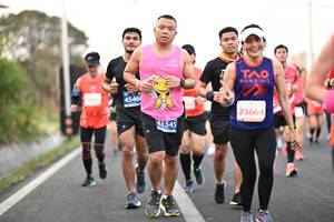 BIB: 4546, 23664, 1545
                            <button type="button" onclick="openModal(12347244)" class="btn btn-primary btn-sm float-right btn-popup" data-toggle="modal" data-target=".modal-high-quality">
                        <i class="fas fa-shopping-cart"></i> Add to Cart
                    </button>
                                            <button type="button" onclick="isThisMe(12347244, true)" class="btn btn-success btn-sm float-right btn-popup btn-isme hidden" data-toggle="tooltip" data-placement="bottom" title="นี่คือรูปของคุณใช่ไหม คลิกที่นี่เพื่อเอาเข้าอัลบั้ม">
                        <i class="fas fa-plus"></i> Add to album
                    </button>
                    <button type="button" onclick="isThisMe(12347244, false)" class="btn btn-warning btn-sm float-right btn-popup btn-isnotme hidden">
                        <i class="fas fa-ban"></i> Remove from album
                    </button>