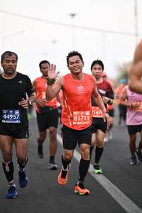 BIB: 1474, 81711, 44957
                            <button type="button" onclick="openModal(12351474)" class="btn btn-primary btn-sm float-right btn-popup" data-toggle="modal" data-target=".modal-high-quality">
                        <i class="fas fa-shopping-cart"></i> Add to Cart
                    </button>
                                            <button type="button" onclick="isThisMe(12351474, true)" class="btn btn-success btn-sm float-right btn-popup btn-isme hidden" data-toggle="tooltip" data-placement="bottom" title="นี่คือรูปของคุณใช่ไหม คลิกที่นี่เพื่อเอาเข้าอัลบั้ม">
                        <i class="fas fa-plus"></i> Add to album
                    </button>
                    <button type="button" onclick="isThisMe(12351474, false)" class="btn btn-warning btn-sm float-right btn-popup btn-isnotme hidden">
                        <i class="fas fa-ban"></i> Remove from album
                    </button>