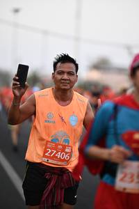 BIB: 27406, 235
                            <button type="button" onclick="openModal(12351079)" class="btn btn-primary btn-sm float-right btn-popup" data-toggle="modal" data-target=".modal-high-quality">
                        <i class="fas fa-shopping-cart"></i> Add to Cart
                    </button>
                                            <button type="button" onclick="isThisMe(12351079, true)" class="btn btn-success btn-sm float-right btn-popup btn-isme hidden" data-toggle="tooltip" data-placement="bottom" title="นี่คือรูปของคุณใช่ไหม คลิกที่นี่เพื่อเอาเข้าอัลบั้ม">
                        <i class="fas fa-plus"></i> Add to album
                    </button>
                    <button type="button" onclick="isThisMe(12351079, false)" class="btn btn-warning btn-sm float-right btn-popup btn-isnotme hidden">
                        <i class="fas fa-ban"></i> Remove from album
                    </button>