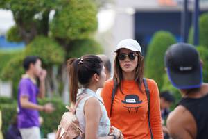 BIB: 
                            <button type="button" onclick="openModal(10644485)" class="btn btn-primary btn-sm float-right btn-popup" data-toggle="modal" data-target=".modal-high-quality">
                        <i class="fas fa-shopping-cart"></i> Add to Cart
                    </button>
                                            <button type="button" onclick="isThisMe(10644485, true)" class="btn btn-success btn-sm float-right btn-popup btn-isme hidden" data-toggle="tooltip" data-placement="bottom" title="นี่คือรูปของคุณใช่ไหม คลิกที่นี่เพื่อเอาเข้าอัลบั้ม">
                        <i class="fas fa-plus"></i> Add to album
                    </button>
                    <button type="button" onclick="isThisMe(10644485, false)" class="btn btn-warning btn-sm float-right btn-popup btn-isnotme hidden">
                        <i class="fas fa-ban"></i> Remove from album
                    </button>