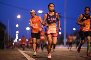 BIB: 20743, 27317, 28488
                            <button type="button" onclick="openModal(12359798)" class="btn btn-primary btn-sm float-right btn-popup" data-toggle="modal" data-target=".modal-high-quality">
                        <i class="fas fa-shopping-cart"></i> Add to Cart
                    </button>
                                            <button type="button" onclick="isThisMe(12359798, true)" class="btn btn-success btn-sm float-right btn-popup btn-isme hidden" data-toggle="tooltip" data-placement="bottom" title="นี่คือรูปของคุณใช่ไหม คลิกที่นี่เพื่อเอาเข้าอัลบั้ม">
                        <i class="fas fa-plus"></i> Add to album
                    </button>
                    <button type="button" onclick="isThisMe(12359798, false)" class="btn btn-warning btn-sm float-right btn-popup btn-isnotme hidden">
                        <i class="fas fa-ban"></i> Remove from album
                    </button>